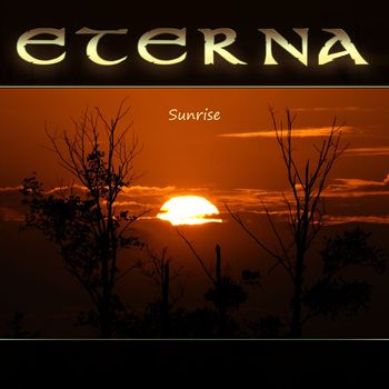Eterna - Sunrise