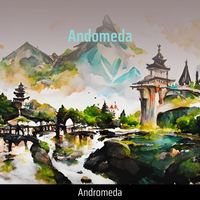 Andromeda - Andomeda (Acoustic)