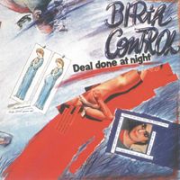 Birth Control - Deal Done At Night