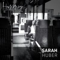 Sarah Huber - Hemmige