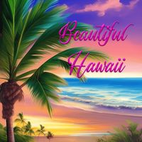 Orquesta Club Miranda - Beautiful Hawaii