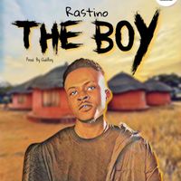 Rastino - The Boy