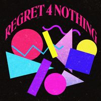 Male Tears - Regret 4 Nothing (Explicit)