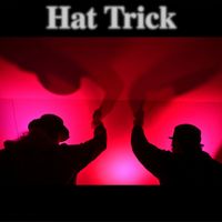 Hat Trick - Maailman Lopun Kabaree (Explicit)