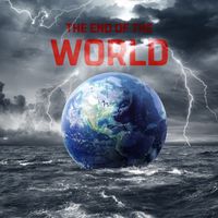 Hwang Sung Chan - The End of The World