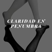 ANTRAX - Claridad en penumbra