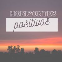 ANTRAX - Horizontes positivos