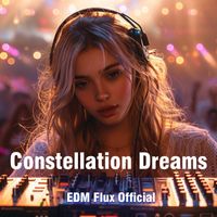 EDM Flux Official - Constellation Dreams
