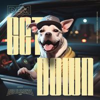 Dub Elements - Get Down