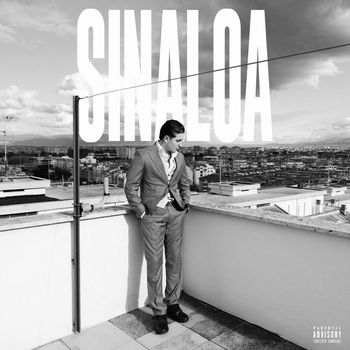 Lamia - SINALOA (Explicit)