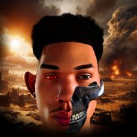 Chopstar - DIIGIT9L:2099 (Explicit)