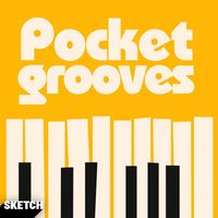 Paul Reeves, Jay Price, Sketch Music - Pocket Grooves