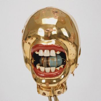 ODIA - EUTROPIA