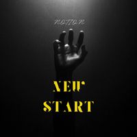 NotioN - New Start