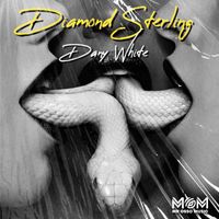 Dany White - Diamond Sterling (Explicit)