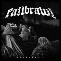 Fallbrawl - At Death's Door