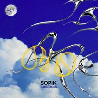 Sopik - Satisfaction