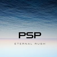 Psp - Eternal Rush
