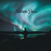 Zen Diagram - Northern Dawn