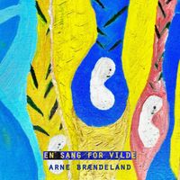 Arne Brændeland - En sang for Vilde