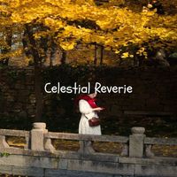 Relaxing Piano Music - Celestial Reverie