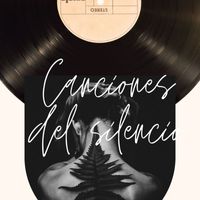 ANTRAX - Canciones del silencio