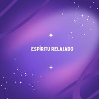 ANTRAX - Espíritu relajado