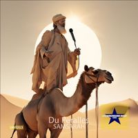 Du Peralles - Samsarah