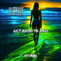 Suitesse - Get Back To You