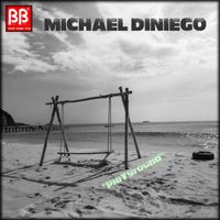 Michael Diniego - Playground