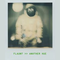 Flaunt - Another Hue