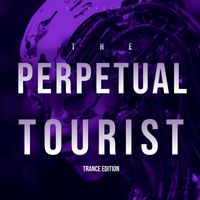 DJ Xquizit - Perpetual Tourist