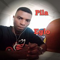 Pila - Eglo