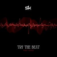 Theo Short - Try the Beat