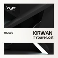 Kirwan - If You're Lost