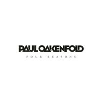 Paul Oakenfold - Four Seasons