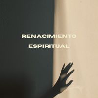 ANTRAX - Renacimiento espiritual