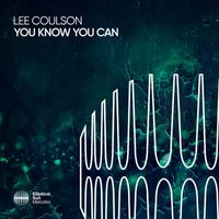 Lee Coulson - You Know You Can
