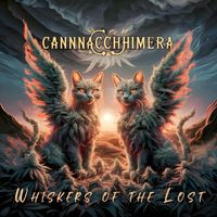 Cannachimera - Whiskers of the Lost