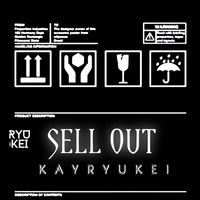 KAYRYUKEI - Sell Out