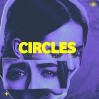 Alice DiMar - Circles (Hidden Voices Remix)