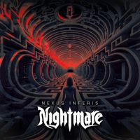 Nightmare - Nexus Inferis