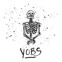 Yobs - Head The Ball (Explicit)
