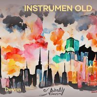 Devan - Instrumen Old