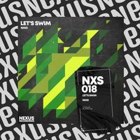 NMG - Let's Swim