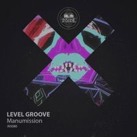 Level Groove - Manumission