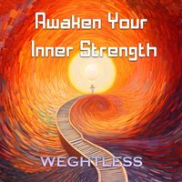 Weightless - Awaken Your Inner Strength