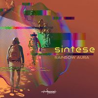 Síntese - Rainbow Aura