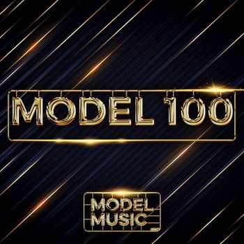 Various Artists - MODEL 100