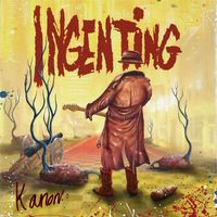 Ingenting - KANON (Explicit)